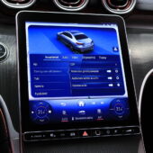 tuotekuva-Mercedes-Benz-C-YLZ-850-2026-04-09-150005-24