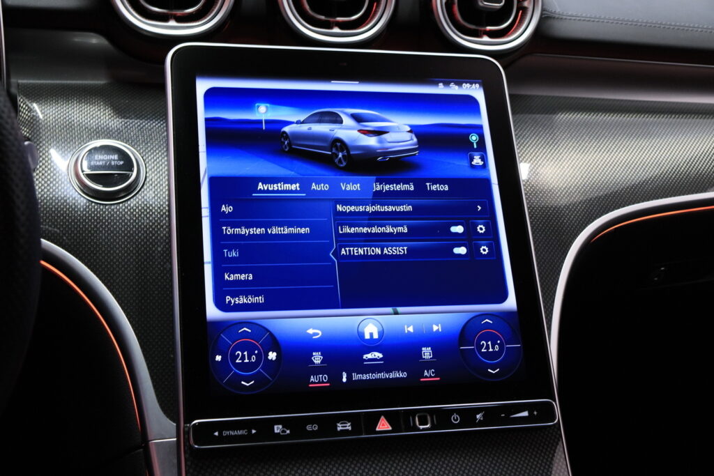 tuotekuva-Mercedes-Benz-C-YLZ-850-2026-04-09-150005-25 tuotekuva-Mercedes-Benz-C-YLZ-850-2026-04-09-150005-25