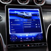 tuotekuva-Mercedes-Benz-C-YLZ-850-2026-04-09-150005-25