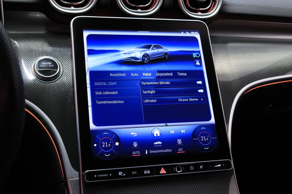 tuotekuva-Mercedes-Benz-C-YLZ-850-2026-04-09-150005-26 tuotekuva-Mercedes-Benz-C-YLZ-850-2026-04-09-150005-26