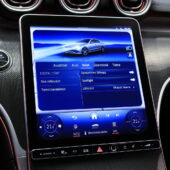 tuotekuva-Mercedes-Benz-C-YLZ-850-2026-04-09-150005-26