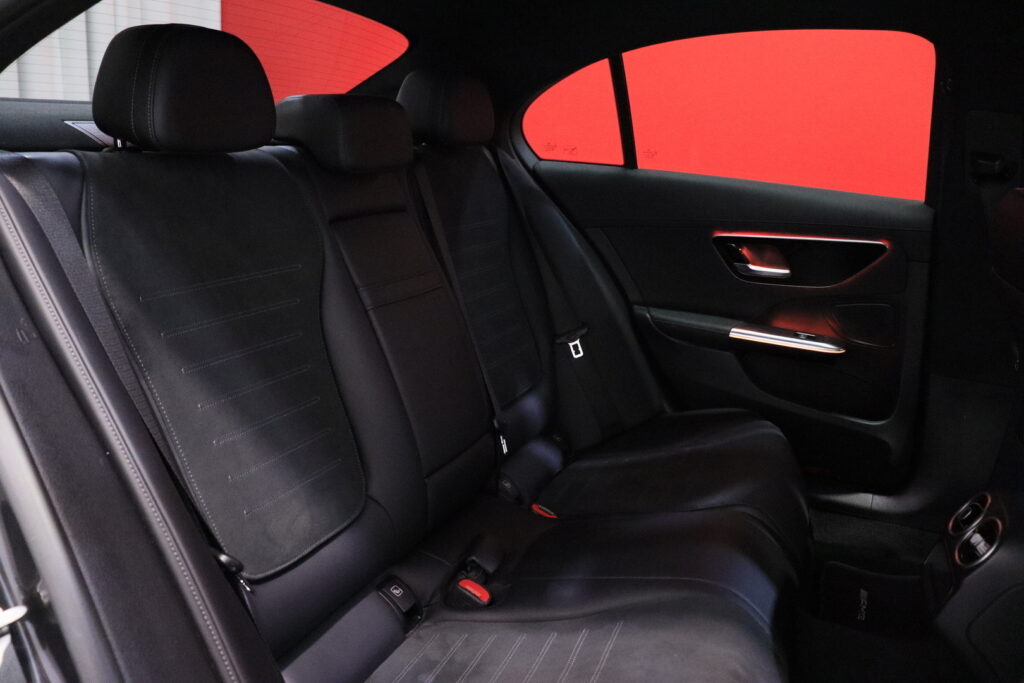 tuotekuva-Mercedes-Benz-C-YLZ-850-2026-04-09-150005-27 tuotekuva-Mercedes-Benz-C-YLZ-850-2026-04-09-150005-27