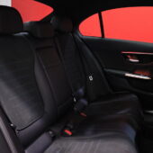 tuotekuva-Mercedes-Benz-C-YLZ-850-2026-04-09-150005-27