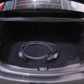 tuotekuva-Mercedes-Benz-C-YLZ-850-2026-04-09-150005-28