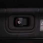 tuotekuva-Mercedes-Benz-C-YLZ-850-2026-04-09-150005-29