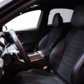 Mercedes-Benz - C - 300 e A Business AMG / DTR Pro / Digital Light / Koukku / MBUX Navi Premium / 360° / - Sedan