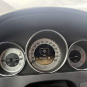 Mercedes-Benz - C - C 250 CDI 4MATIC A - Farmari