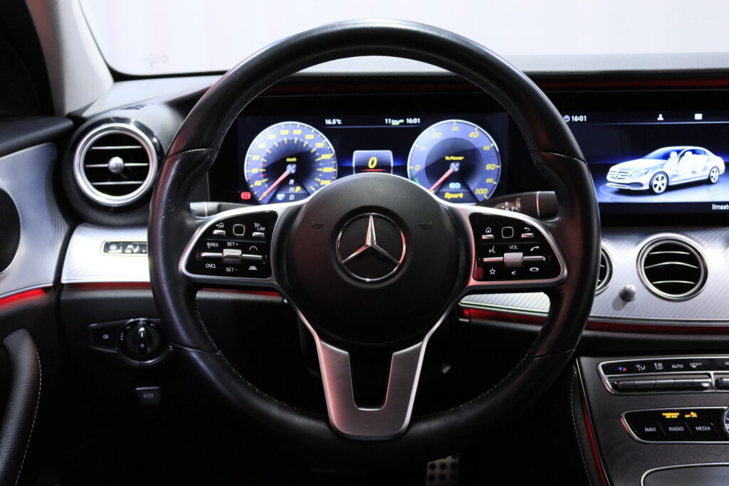 tuotekuva-Mercedes-Benz-E-FNU-947-2026-04-08-113105-15 tuotekuva-Mercedes-Benz-E-FNU-947-2026-04-08-113105-15