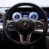 tuotekuva-Mercedes-Benz-E-FNU-947-2026-04-08-113105-15