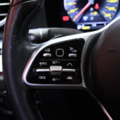 tuotekuva-Mercedes-Benz-E-FNU-947-2026-04-08-113105-16