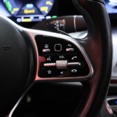 tuotekuva-Mercedes-Benz-E-FNU-947-2026-04-08-113105-17