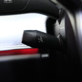 tuotekuva-Mercedes-Benz-E-FNU-947-2026-04-08-113105-18