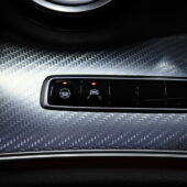 tuotekuva-Mercedes-Benz-E-FNU-947-2026-04-08-113105-20