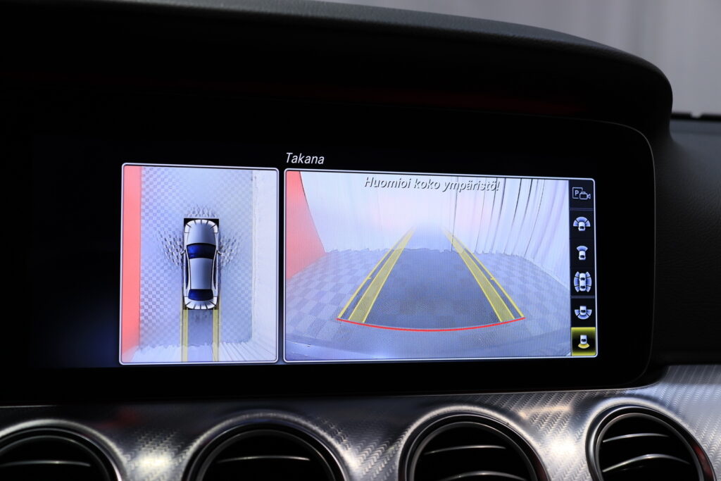 tuotekuva-Mercedes-Benz-E-FNU-947-2026-04-08-113105-21 tuotekuva-Mercedes-Benz-E-FNU-947-2026-04-08-113105-21