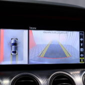 tuotekuva-Mercedes-Benz-E-FNU-947-2026-04-08-113105-21