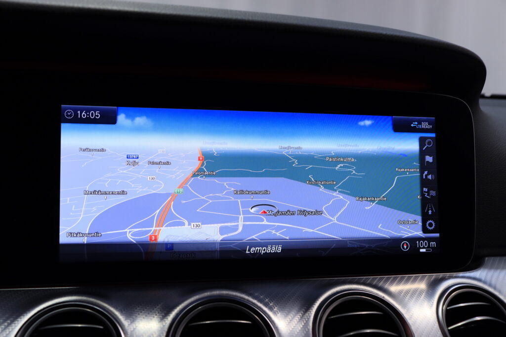 tuotekuva-Mercedes-Benz-E-FNU-947-2026-04-08-113105-22 tuotekuva-Mercedes-Benz-E-FNU-947-2026-04-08-113105-22