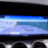 tuotekuva-Mercedes-Benz-E-FNU-947-2026-04-08-113105-22