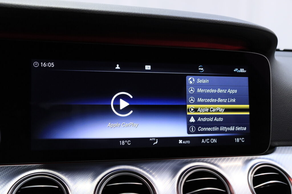 tuotekuva-Mercedes-Benz-E-FNU-947-2026-04-08-113105-23 tuotekuva-Mercedes-Benz-E-FNU-947-2026-04-08-113105-23