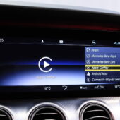 tuotekuva-Mercedes-Benz-E-FNU-947-2026-04-08-113105-23