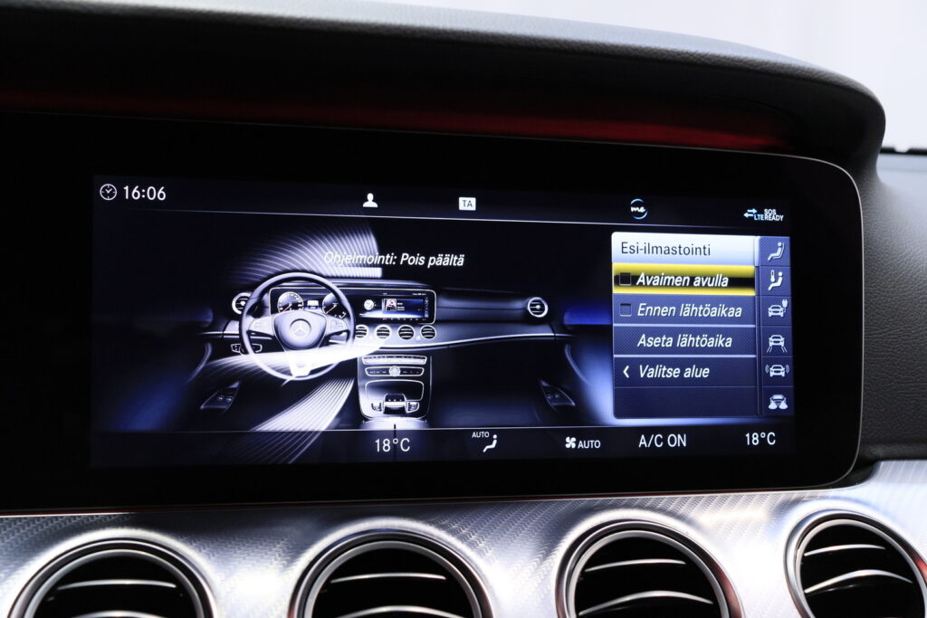 tuotekuva-Mercedes-Benz-E-FNU-947-2026-04-08-113105-24 tuotekuva-Mercedes-Benz-E-FNU-947-2026-04-08-113105-24