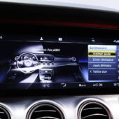 tuotekuva-Mercedes-Benz-E-FNU-947-2026-04-08-113105-24