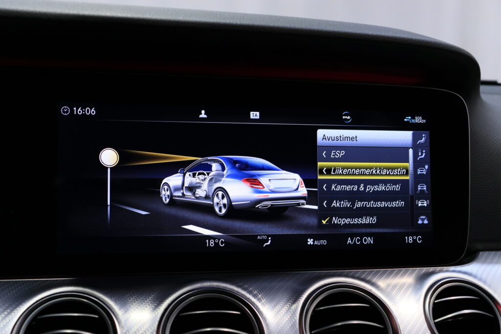 tuotekuva-Mercedes-Benz-E-FNU-947-2026-04-08-113105-25 tuotekuva-Mercedes-Benz-E-FNU-947-2026-04-08-113105-25