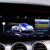 tuotekuva-Mercedes-Benz-E-FNU-947-2026-04-08-113105-25