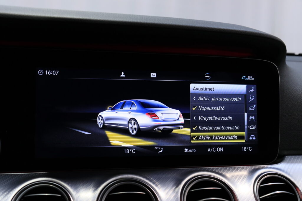 tuotekuva-Mercedes-Benz-E-FNU-947-2026-04-08-113105-26 tuotekuva-Mercedes-Benz-E-FNU-947-2026-04-08-113105-26