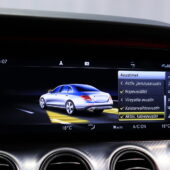 tuotekuva-Mercedes-Benz-E-FNU-947-2026-04-08-113105-26