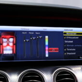 tuotekuva-Mercedes-Benz-E-FNU-947-2026-04-08-113105-27