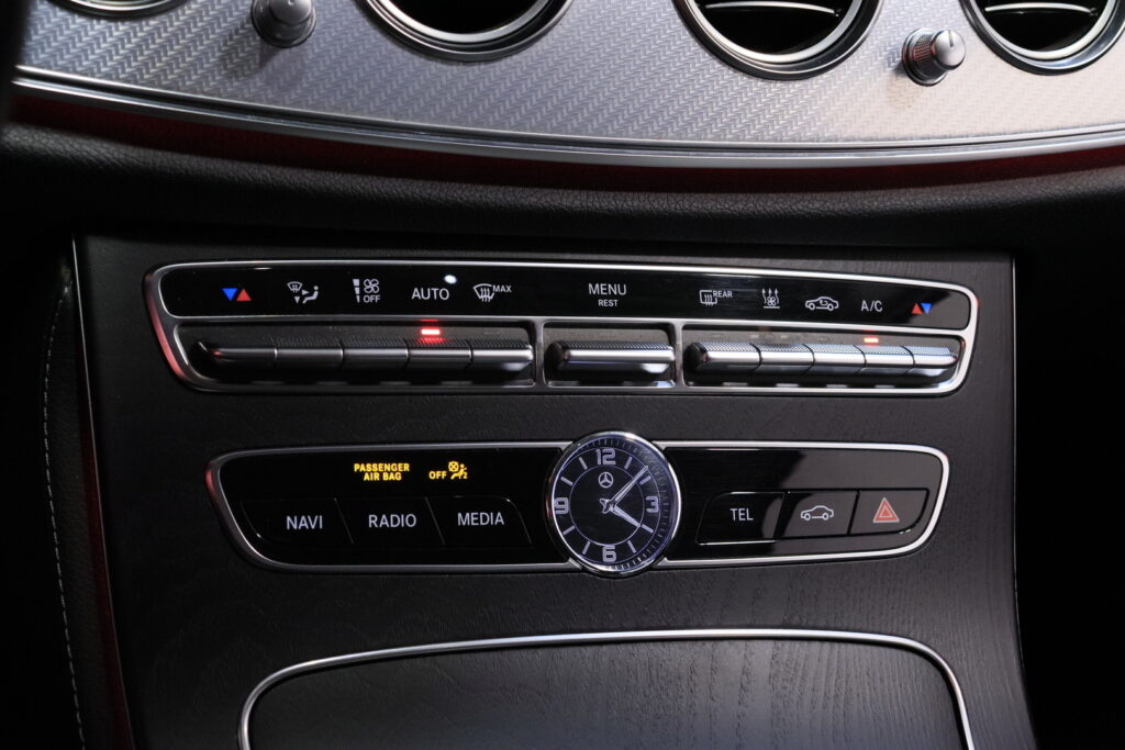 tuotekuva-Mercedes-Benz-E-FNU-947-2026-04-08-113105-28 tuotekuva-Mercedes-Benz-E-FNU-947-2026-04-08-113105-28