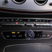 tuotekuva-Mercedes-Benz-E-FNU-947-2026-04-08-113105-28