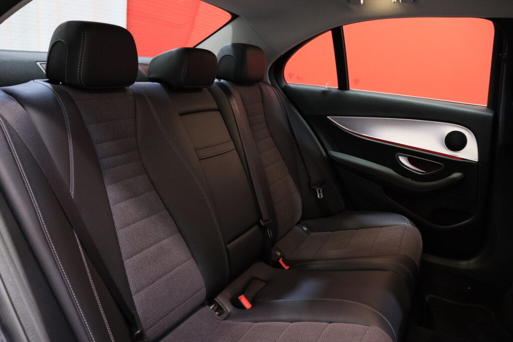 tuotekuva-Mercedes-Benz-E-FNU-947-2026-04-08-113105-29 tuotekuva-Mercedes-Benz-E-FNU-947-2026-04-08-113105-29