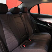 tuotekuva-Mercedes-Benz-E-FNU-947-2026-04-08-113105-29