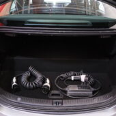 tuotekuva-Mercedes-Benz-E-FNU-947-2026-04-08-113105-30