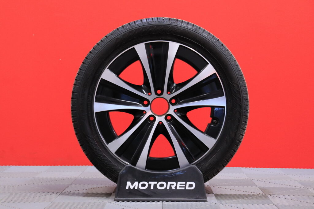 tuotekuva-Mercedes-Benz-E-FNU-947-2026-04-08-113105-31 tuotekuva-Mercedes-Benz-E-FNU-947-2026-04-08-113105-31