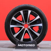 tuotekuva-Mercedes-Benz-E-FNU-947-2026-04-08-113105-31