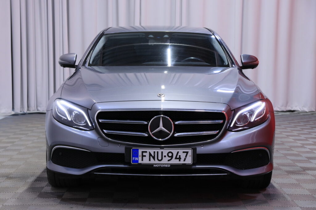 Mercedes-Benz - E - 300 e A Business Avantgarde Edition EQ Power / Suomi-auto / Päivitetty tekniikka! / DTR+ / Widescreen / Multibeam / Muistipenkit / 360° / Mercedes-Benz - E - 300 e A Business Avantgarde Edition EQ Power / Suomi-auto / Päivitetty tekniikka! / DTR+ / Widescreen / Multibeam / Muistipenkit / 360° / - Sedan