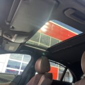 Mercedes-Benz - E - 220 d A Premium Business - Sedan