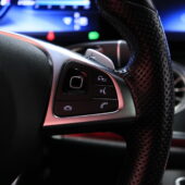 tuotekuva-Mercedes-Benz-E-JNN-521-2026-04-09-145506-15