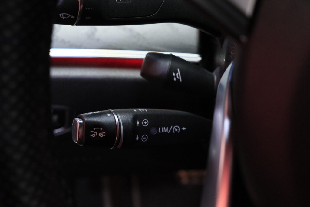 tuotekuva-Mercedes-Benz-E-JNN-521-2026-04-09-145506-16 tuotekuva-Mercedes-Benz-E-JNN-521-2026-04-09-145506-16