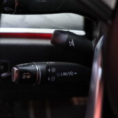 tuotekuva-Mercedes-Benz-E-JNN-521-2026-04-09-145506-16