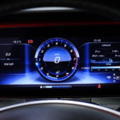 tuotekuva-Mercedes-Benz-E-JNN-521-2026-04-09-145506-17