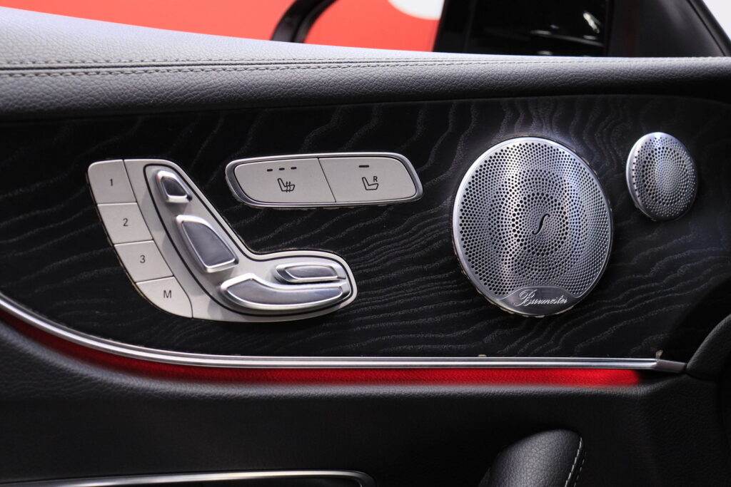 tuotekuva-Mercedes-Benz-E-JNN-521-2026-04-09-145506-18 tuotekuva-Mercedes-Benz-E-JNN-521-2026-04-09-145506-18