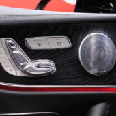 tuotekuva-Mercedes-Benz-E-JNN-521-2026-04-09-145506-18