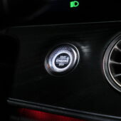 tuotekuva-Mercedes-Benz-E-JNN-521-2026-04-09-145506-19