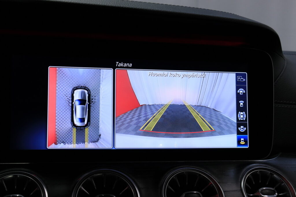 tuotekuva-Mercedes-Benz-E-JNN-521-2026-04-09-145506-20 tuotekuva-Mercedes-Benz-E-JNN-521-2026-04-09-145506-20