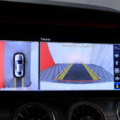 tuotekuva-Mercedes-Benz-E-JNN-521-2026-04-09-145506-20