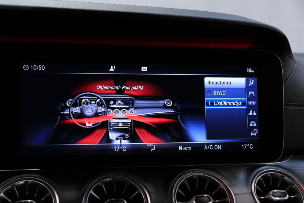 tuotekuva-Mercedes-Benz-E-JNN-521-2026-04-09-145506-21 tuotekuva-Mercedes-Benz-E-JNN-521-2026-04-09-145506-21