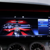 tuotekuva-Mercedes-Benz-E-JNN-521-2026-04-09-145506-21